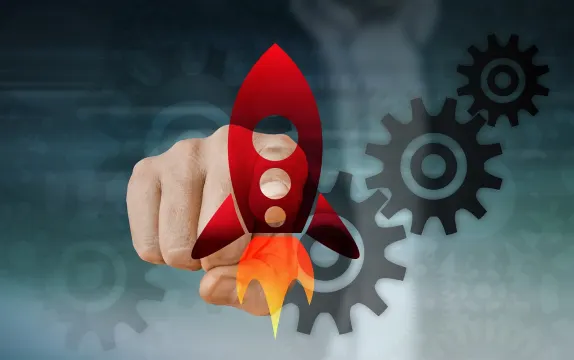 Casino BC Game Support